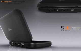 思物设计工作室 青岛产品外观设计专家，赋能日用百货品牌创新