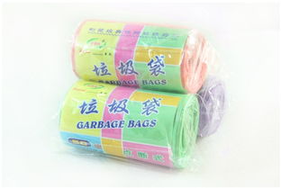 绿音百货 小垃圾袋里的大智慧，好婆媳掀动环保创意新风尚